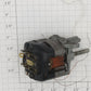 Lionel 282-300 282 Complete Model R Gantry Crane Motor