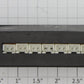 Woodland Scenics JP5702 Expansion Hub For Light Hubs