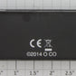 Woodland Scenics JP5702 Expansion Hub For Light Hubs