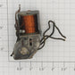 Lionel 100-3 3 Position E-Unit - Double Bent Arm Up Fits 1615, 1625