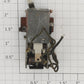 Lionel 100-3 3 Position E-Unit - Double Bent Arm Up Fits 1615, 1625