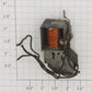 Lionel 100-3 3 Position E-Unit - Double Bent Arm Up Fits 1615, 1625