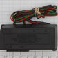 Hornby Railway R956 Accessory Module