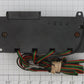Hornby Railway R956 Accessory Module