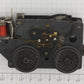 Lionel 249-100 Motor Chassis Assembly without Pickup Rollers