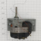 Lionel 282-100 Gantry Crane Motor Assembly