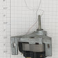 Lionel 282-100 Gantry Crane Motor Assembly