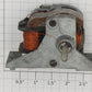 Lionel 282-100 Gantry Crane Motor Assembly