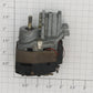 Lionel 1872-100 Motor Assembly with a Single Wound Field Coil