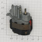 Lionel 1872-100 Motor Assembly with a Single Wound Field Coil