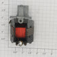 Lionel 1872-100 Motor Assembly with a Single Wound Field Coil