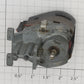 Lionel 1872-100 Motor Assembly with a Single Wound Field Coil