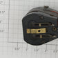 Lionel 1872-100 Motor Assembly with a Single Wound Field Coil