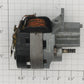 Lionel 1862-100 Double Wound Motor Complete