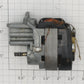 Lionel 1862-100 Double Wound Motor Complete
