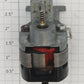 Lionel 1862-100 Double Wound Motor Complete