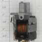 Lionel 1862-100 Double Wound Motor Complete