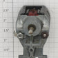Lionel 1862-100 Double Wound Motor Complete
