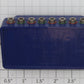 Marklin 7072 O Gauge Red and Green Buttons Switch Controller with Instructions
