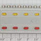 Marklin 7274 HO Scale On / Off Switch Controller with Red / Yellow Buttons