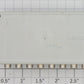 Marklin 7274 HO Scale On / Off Switch Controller with Red / Yellow Buttons