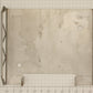 Lionel 164-58 Conveyor Support - Stamped - Silver