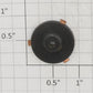 Lionel 8606-130 LTI Armature Commutator