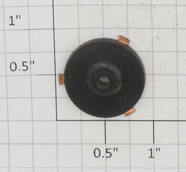 Lionel 8606-130 LTI Armature Commutator