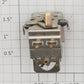 Lionel 101-14 Complete 2 Position E-Unit With Lever