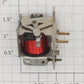 Lionel 101-14 Complete 2 Position E-Unit With Lever