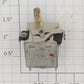 Lionel 101-14 Complete 2 Position E-Unit With Lever