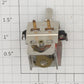 Lionel 101-14 Complete 2 Position E-Unit With Lever