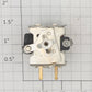 Lionel 101-14 Complete 2 Position E-Unit With Lever