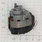 Lionel 42321-100 FM Motor Assembly with Long Worm Shaft