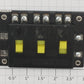 Atlas 205 HO Gauge 3 Position Slide Switch Controller