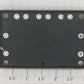 Atlas 205 HO Gauge 3 Position Slide Switch Controller