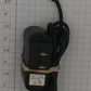 Digitrax TC-002 14VDC @ 300mA Loconet Power Supply