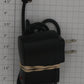 Digitrax TC-002 14VDC @ 300mA Loconet Power Supply