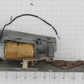 Lionel 3472-33 Milk Car Mechanism without Sweep Arm (3472-24)