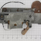 Lionel 3472-33 Milk Car Mechanism without Sweep Arm (3472-24)