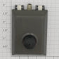 MTH HH-5200234 RailKing RealTrax Turnout Track Magnetic Switch Motor