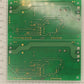DCC Specialties PSXX2 Powershield XX 2 Block Circuit Breaker PCB Printed Circuit