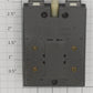 MTH HH-5200234 RailKing Turnout Track Switch Motor-No Lantern, No Bulb