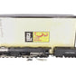 3rd Rail 4023 O UP BRASS 4-8-8-4 Big Boy Steam Loco & Tender w/TMCC 3 Rail #4023 EX/Box