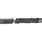 3rd Rail 4023 O UP BRASS 4-8-8-4 Big Boy Steam Loco & Tender w/TMCC 3 Rail #4023 EX/Box