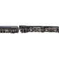 3rd Rail 4023 O UP BRASS 4-8-8-4 Big Boy Steam Loco & Tender w/TMCC 3 Rail #4023 EX/Box