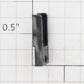 Roundhouse 20026 HO Gear Retainer Plate