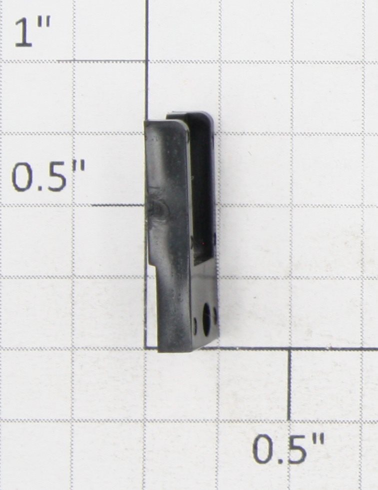 Roundhouse 20026 HO Gear Retainer Plate