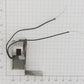 Lionel 345-106 Coil, Armature, and Motor Assembly