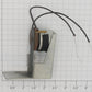 Lionel 345-106 Coil, Armature, and Motor Assembly